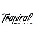 Teapical